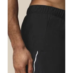 6 short w/ inner brief