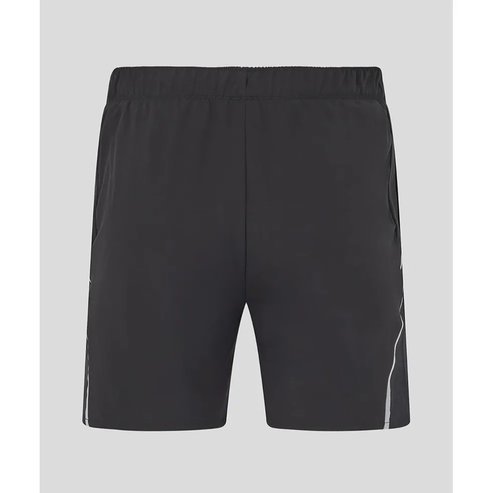 6 short w/ inner brief