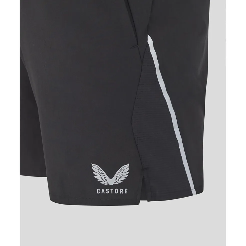 6 short w/ inner brief