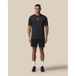 6 short w/ inner brief