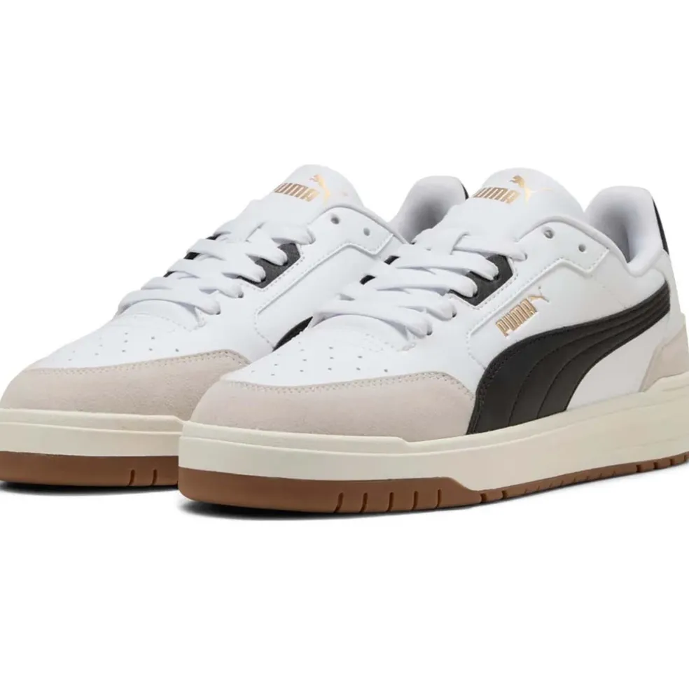 shuffle downtown schoenen