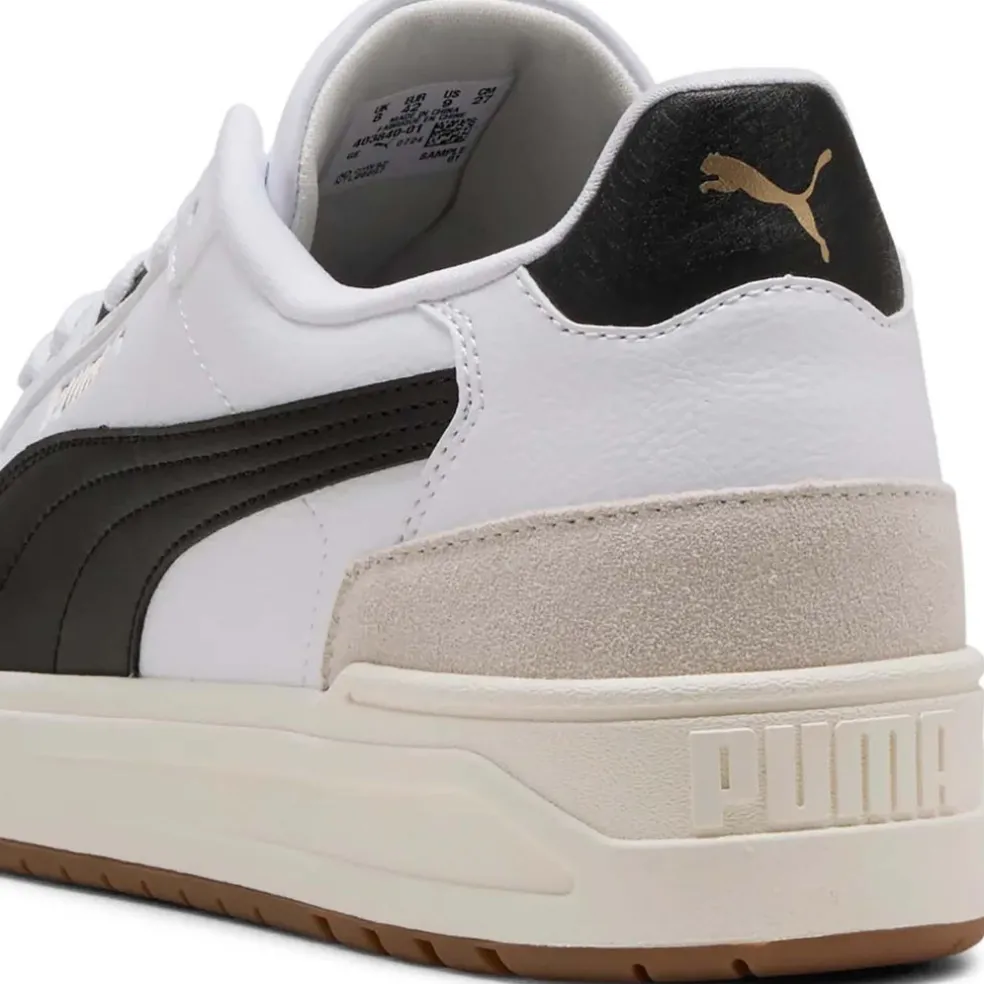 shuffle downtown schoenen