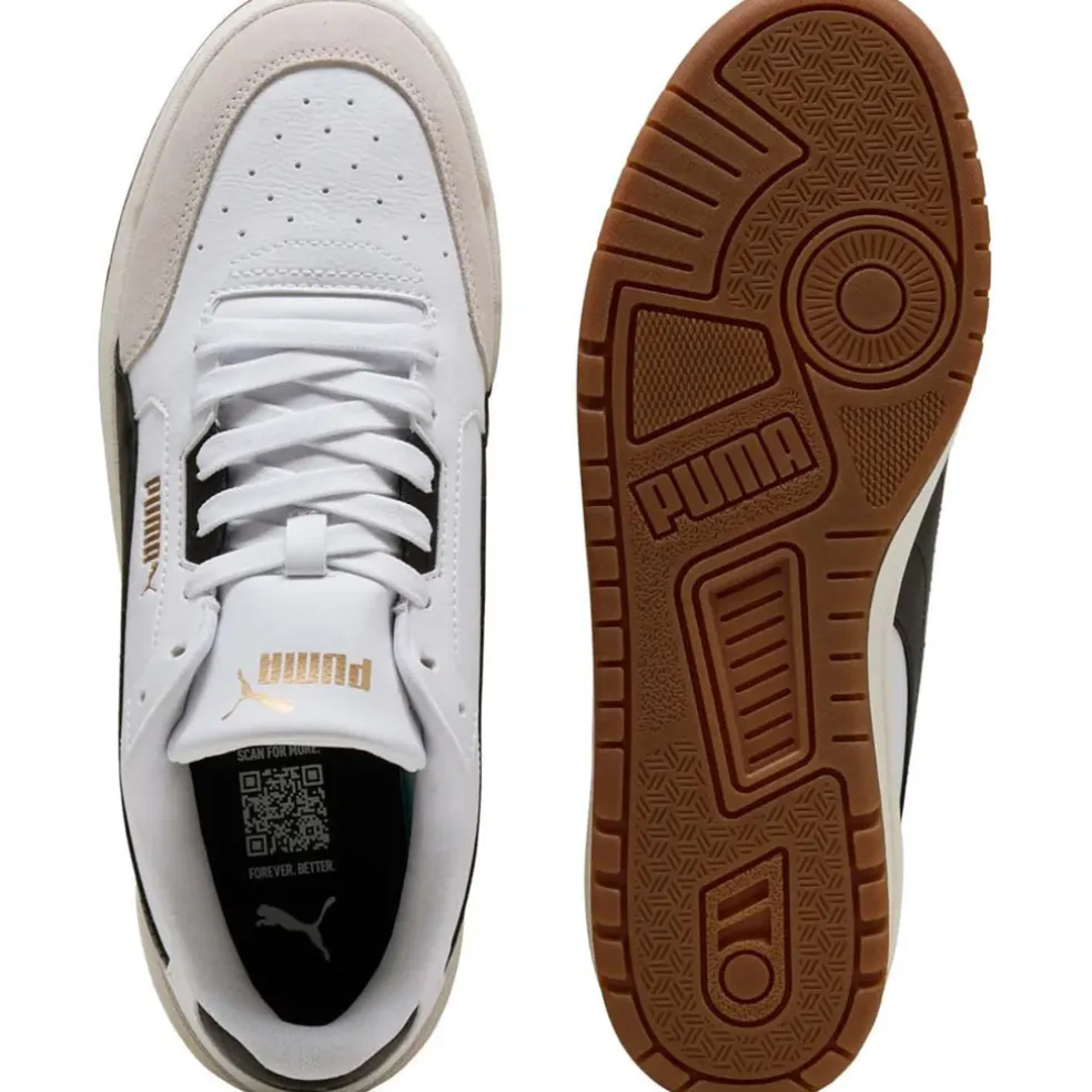 shuffle downtown schoenen