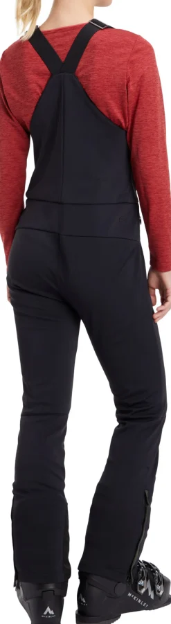 Sia skibroek