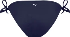 Side Tie bikinibroekje
