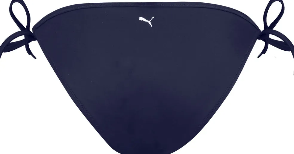 Side Tie bikinibroekje