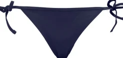 Side Tie bikinibroekje
