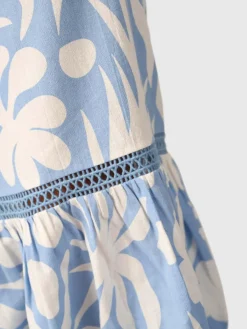 Siena Women Dress