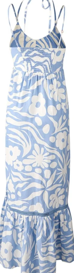 Siena Women Dress