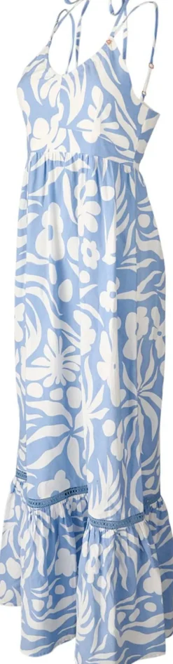 Siena Women Dress