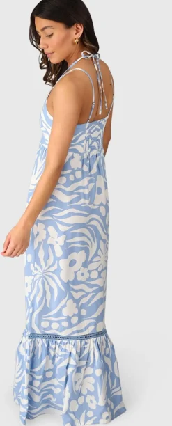 Siena Women Dress