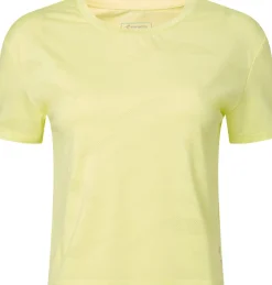 Sienna shirt