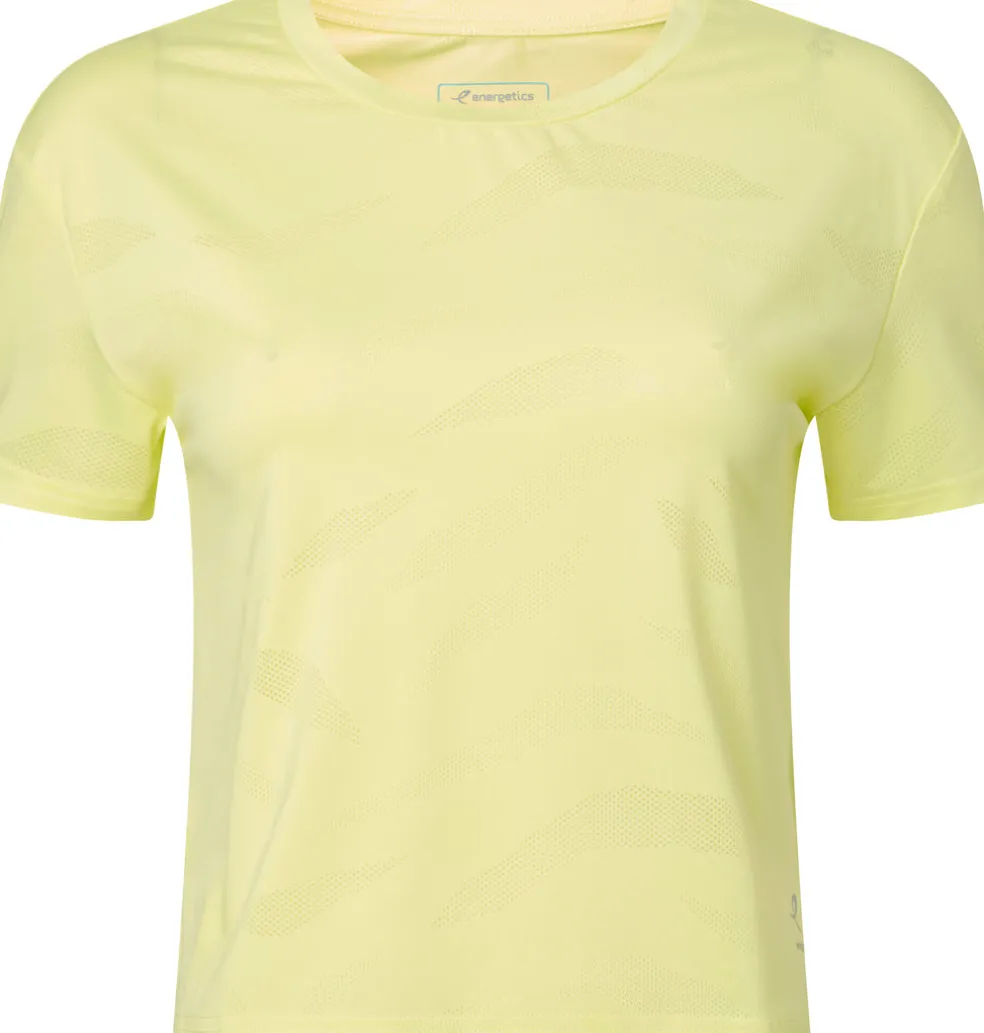 Sienna shirt