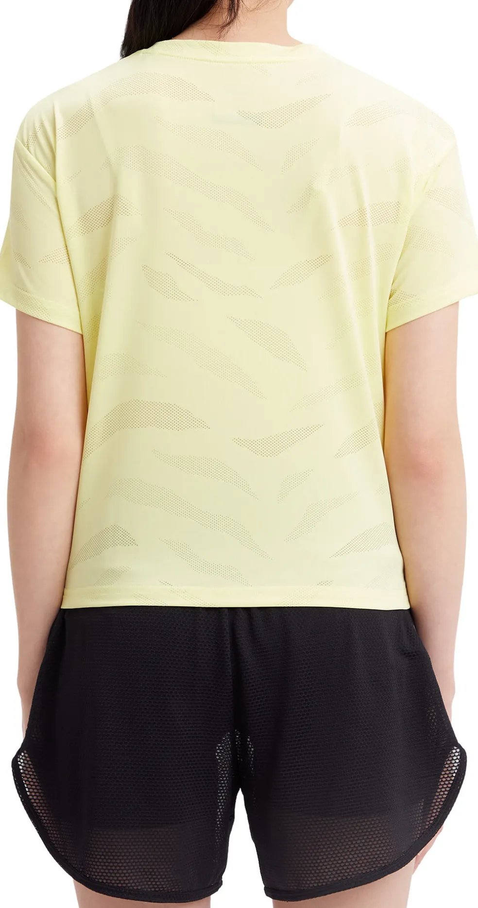 Sienna shirt