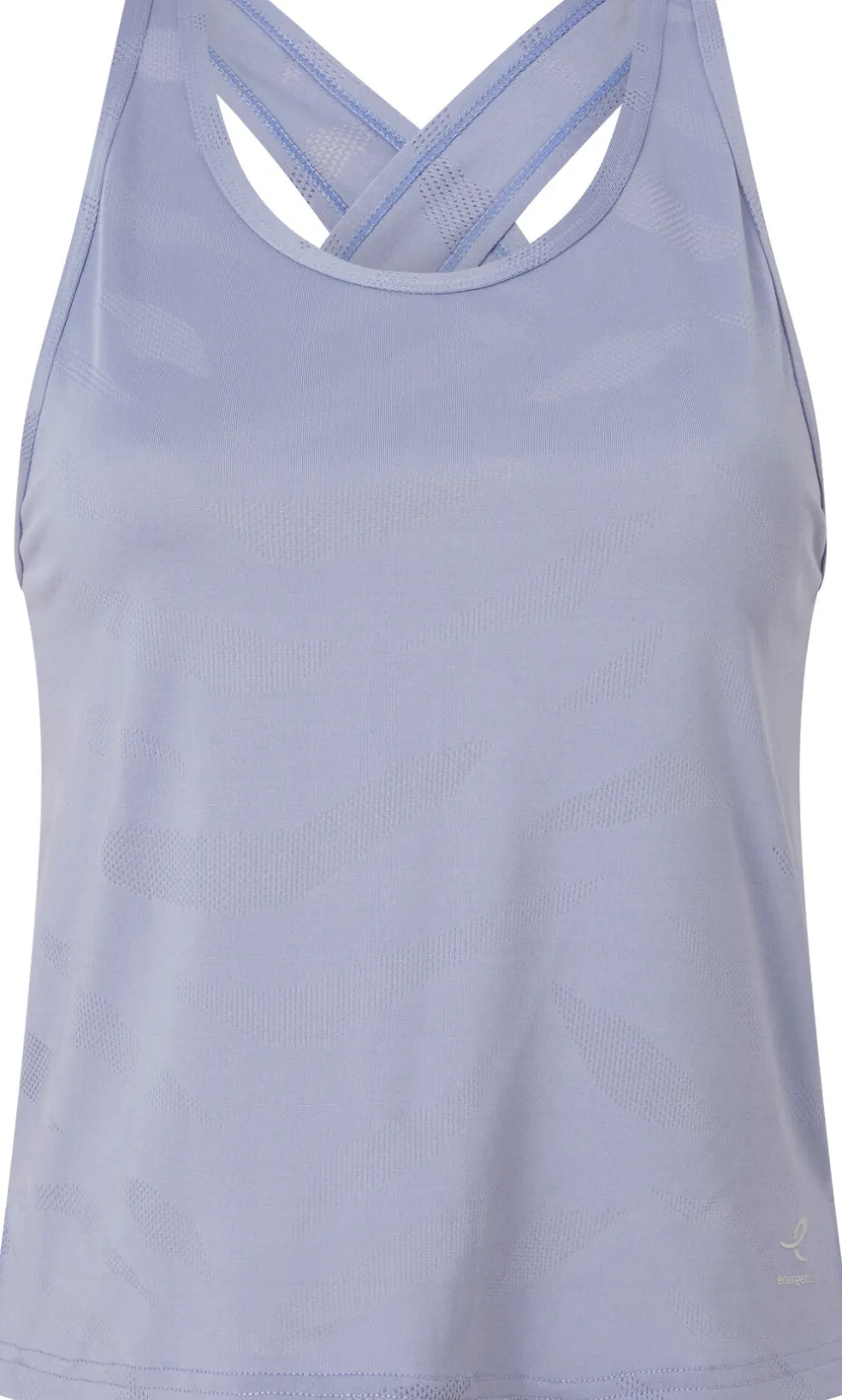 Sienna top