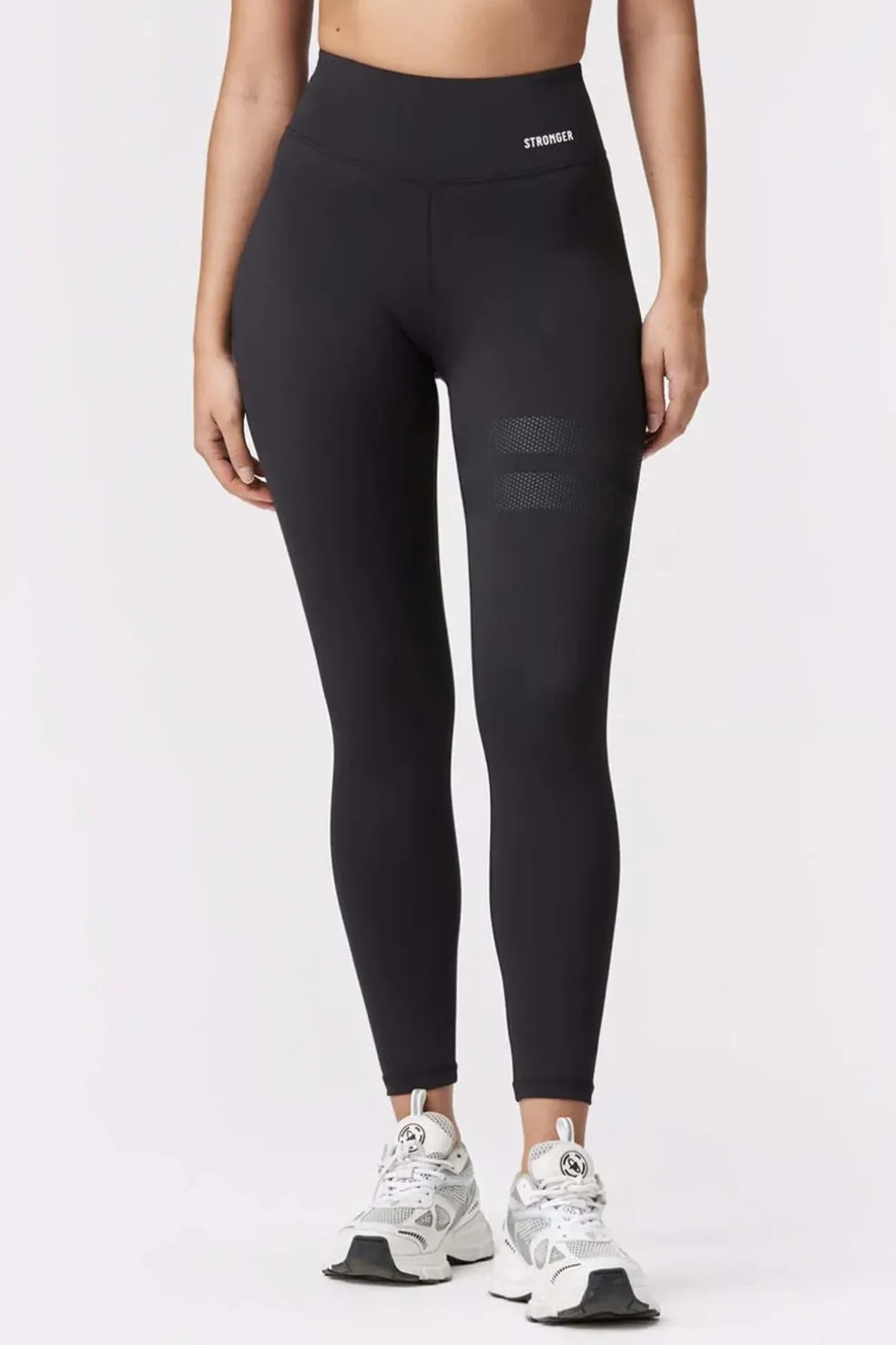 Signature Leggings