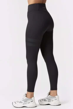 Signature Leggings