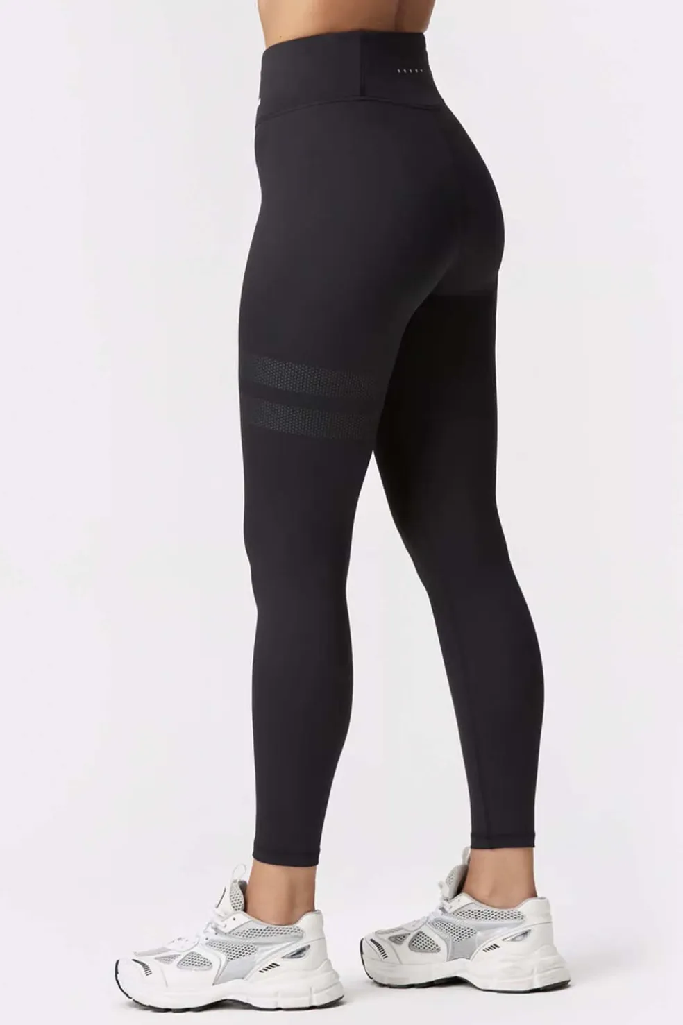 Signature Leggings
