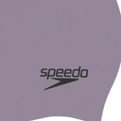 SILICONE CAP