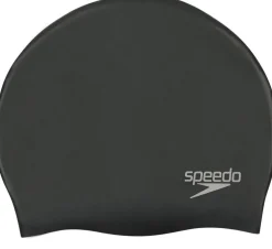 SILICONE CAP