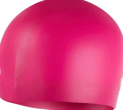 SILICONE CAP