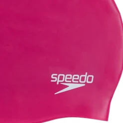 SILICONE CAP