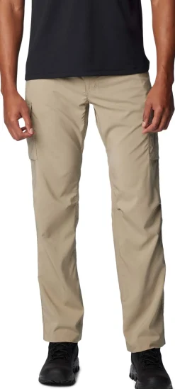 Silver Ridge Utility broek