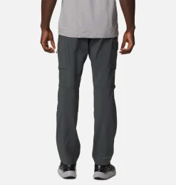 Silver Ridge Utility broek