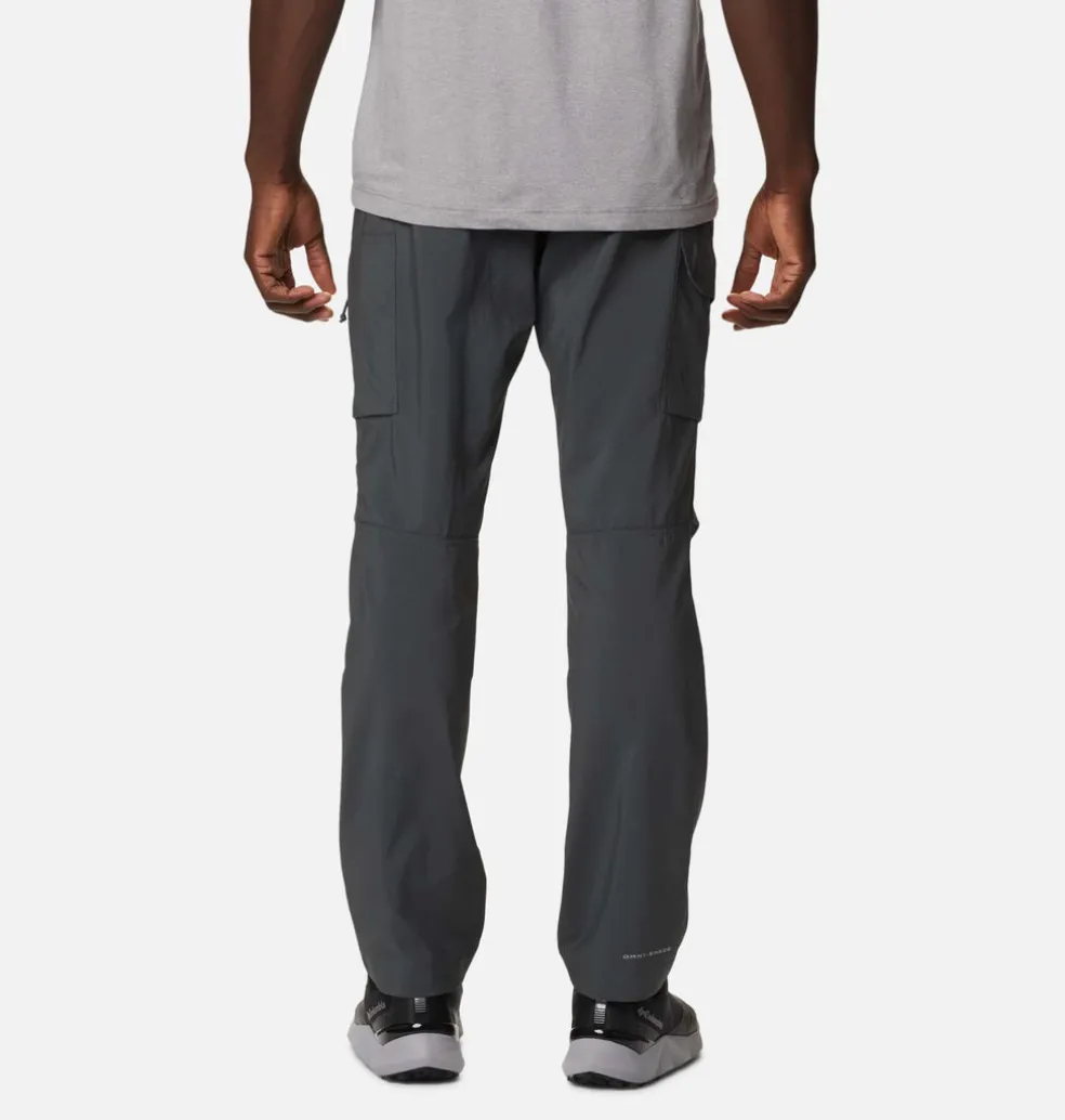 Silver Ridge Utility broek