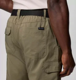 Silver Ridge Utility Pant