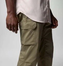 Silver Ridge Utility Pant