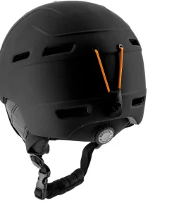 Silverton ski-/snowboardhelm
