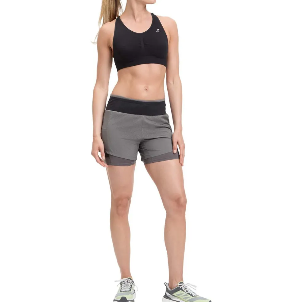 Simpa hardloopshorts