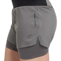 Simpa hardloopshorts