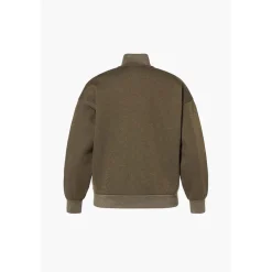 SIZZLE turtle neck sweater