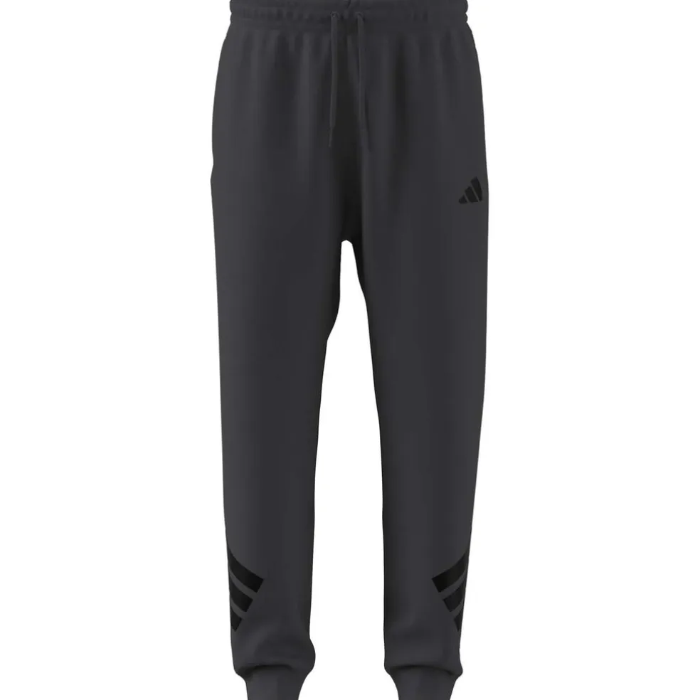 3S joggingspak