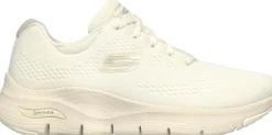 Skechers Arch Fit - Big Appeal sneakers