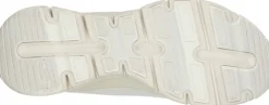 Skechers Arch Fit - Big Appeal sneakers