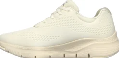 Skechers Arch Fit - Big Appeal sneakers