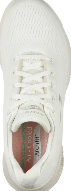 Skechers Arch Fit - Big Appeal sneakers