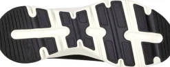 Skechers Arch Fit - Big Appeal sneakers