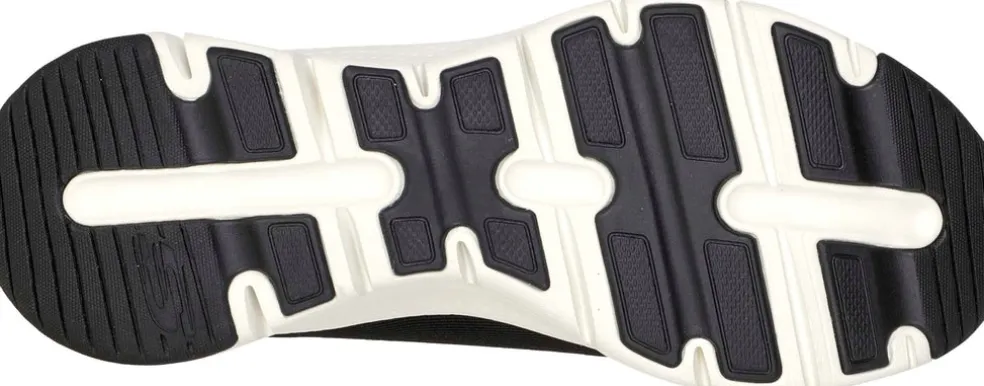 Skechers Arch Fit - Big Appeal sneakers