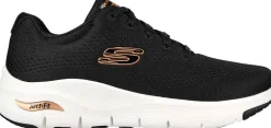 Skechers Arch Fit - Big Appeal sneakers