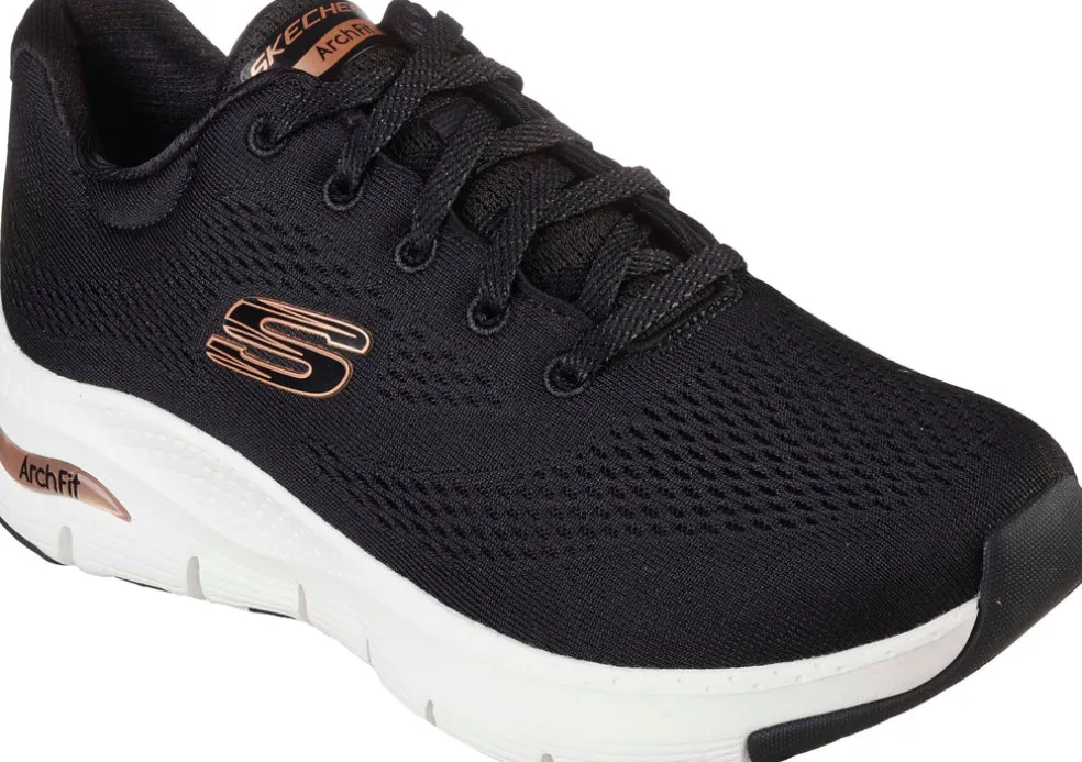 Skechers Arch Fit - Big Appeal sneakers