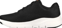 Skechers Arch Fit - Big Appeal sneakers