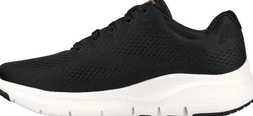 Skechers Arch Fit - Big Appeal sneakers