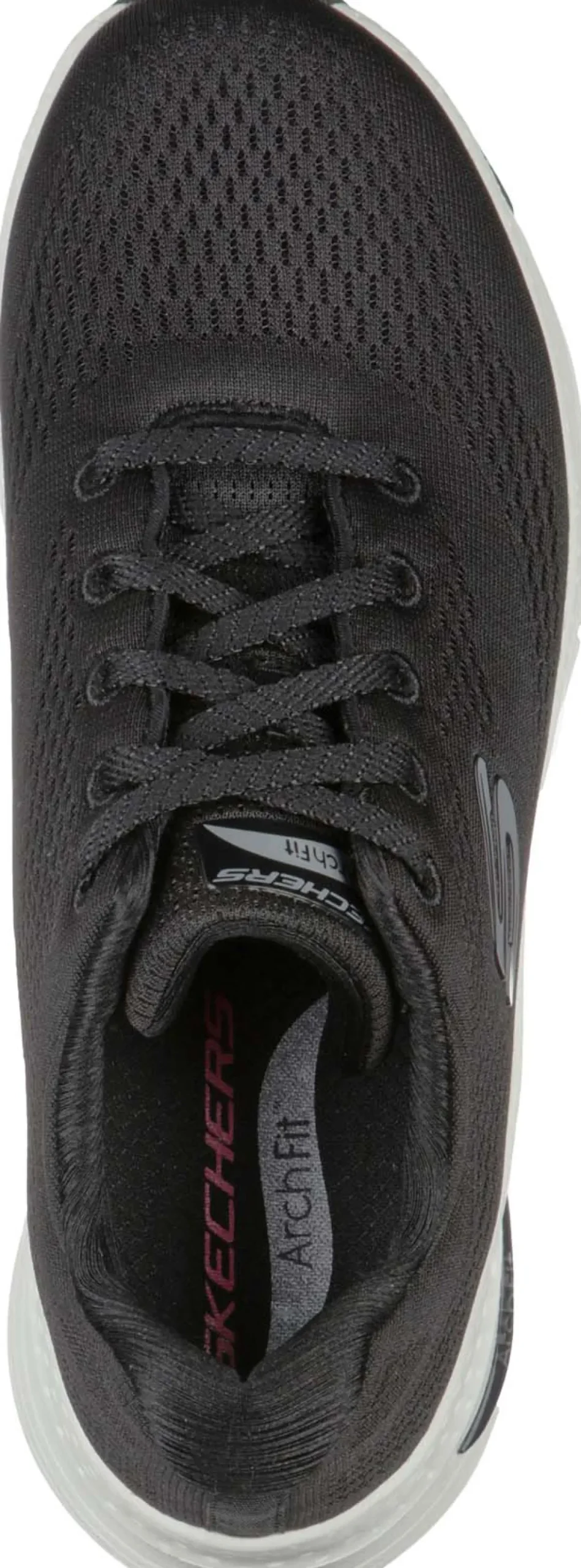 Skechers Arch Fit - Big Appeal sneakers