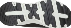 Skechers Arch Fit - Big Appeal sneakers