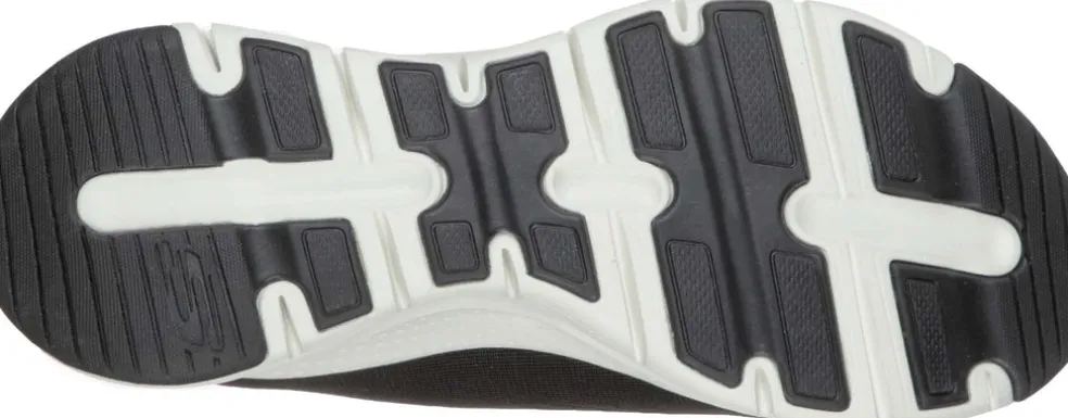 Skechers Arch Fit - Big Appeal sneakers