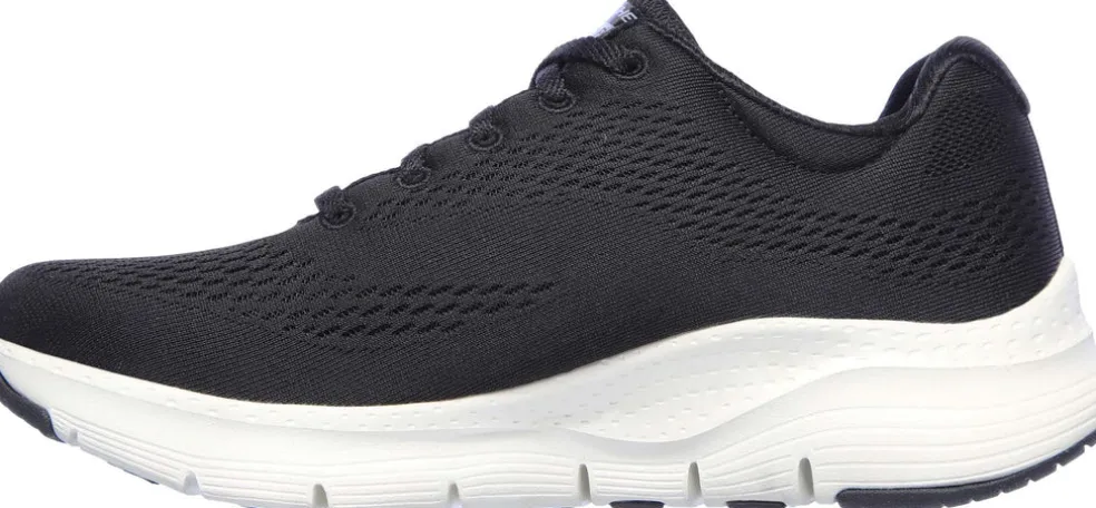 Skechers Arch Fit - Big Appeal sneakers